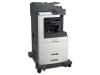 Multifunctional lexmark mx810dfe a4 monocrom 4 in 1