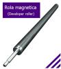 Alp rola magnetica crg-716c cyan canon