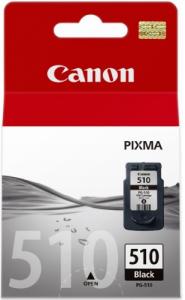 Canon PG-510 cartus cerneala negru 9ml, 220 pagini