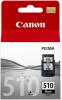 Canon pg-510 cartus cerneala negru