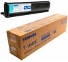 Cartus toner t-1640e negru toshiba