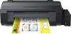 Imprimanta epson l1300 a3 color cu sistem ciss