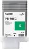 Canon pfi-106g cartus cerneala verde 130ml