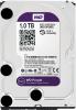 Hard disk western digital purple 3.5&quot; 1tb 64mb