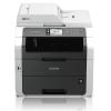Multifunctional brother mfc-9340cdw