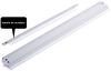 Wiper blade lamela de curatare ml-d2850a compatibil