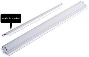 Wiper Blade lamela de curatare Q7551A (51A) negru HP