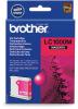 Brother LC1000M cartus cerneala magenta 400 pagini