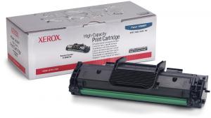 Cartus toner 113R00730 negru Xerox 3000 pagini