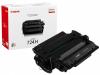 Cartus toner crg-724h negru