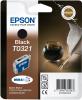 Epson c13t03214010 (t0321) cartus cerneala