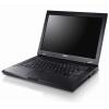 Laptop sh dell latitude e5410, 14.1&quot;, intel core