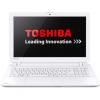 Laptop Toshiba Satellite L50-B-25C, 15.6&quot;, Core i5 5200U, 4GB DDR3, 500GB HDD