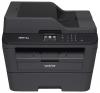 Multifunctional brother mfc-l2740dw a4 monocrom