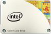 SSD Intel 535 2.5&quot; 120GB SATA 3