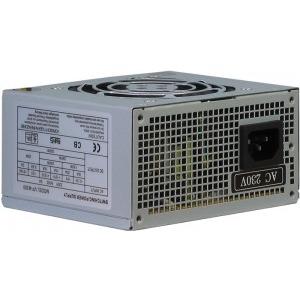 Sursa Inter-Tech VP-M300 300W