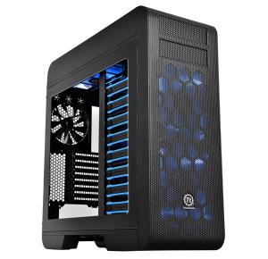 Carcasa Thermaltake Core V71