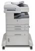Imprimanta refurbished HP Laserjet 5035 MFP A3 monocrom