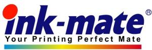 Ink-Mate C13T05404010 (T0540) flacon refill cerneala gloss optimizer Epson 100ml