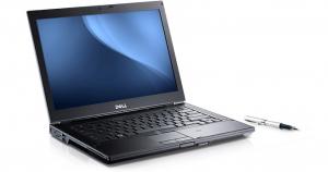 Laptop SH Dell Latitude E6410, 14.1&quot;, Intel Core i5 520M, 4GB DDR3, HDD 160GB