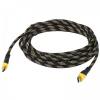 Cablu orico hcmp-1415 hdmi male -