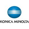 Imaging unit IUP23Y galben Konica-Minolta 25.000 pagini