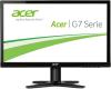 Monitor LED Acer G237HLA, 23&quot;, 1920 x 1080, 4ms, HDMI, DVI, VGA