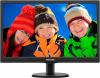 Monitor led tn philips 203v5lsb26/10 19.5&quot;