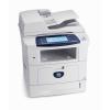 Multifunctional xerox phaser 3635mfp a4 monocrom 3 in