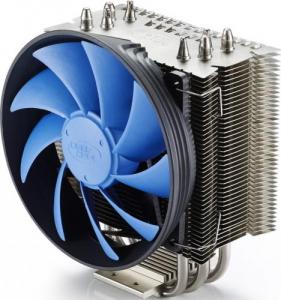 Cooler procesor Deepcool GAMMAXX S40