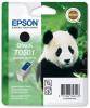 Epson C13T05014010 (T0501) cartus cerneala negru 15ml