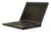 Laptop refurbished lenovo thinkpad t510 15.6&quot;,