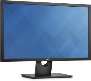 Monitor LED Dell E2316H, 23&quot;, 1920 x 1080, 5ms, DP, VGA