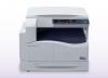 Multifunctional xerox workcentre 5021 a3 monocrom 3 in 1