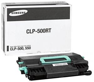 Transfer Belt CLP-500RT Samsung