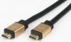 Cablu Orico HCMA-1415 HDMI Male - HDMI Male, v1.4, 1.5 m