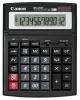 Calculator de birou canon ws-1210t