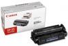 Cartus toner ep-25 negru canon 2500 pagini