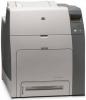 Imprimanta refurbished HP Laserjet Color 4700dtn A4 color