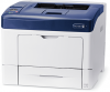 Imprimanta xerox phaser 3610dn monocrom