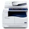 Multifunctional xerox workcentre 5022 a3 monocrom 3