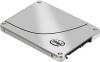SSD Intel S3510 2.5&quot; 240GB SATA 3