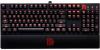 Tastatura mecanica thermaltake tt esports meka g1 iluminata usb