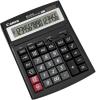 Calculator de birou canon ws-1610t 16 digit