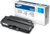 Cartus toner mlt-d103l negru samsung