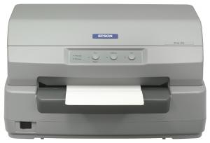Imprimanta matriciala Epson PLQ-20M