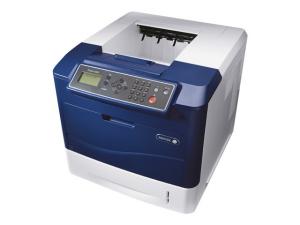 Imprimanta Xerox Phaser 4622ADN monocrom A4