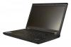 Laptop refurbished Lenovo ThinkPad T530 15.6&quot;, Core i5 3320M, 8GB DDR3, 1TB HDD, Windows 8.1