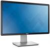 Monitor led dell p2214h, 21.5&quot;, 1920 x 1080,