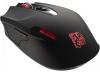 Mouse Thermaltake Tt eSPORTS BLACK